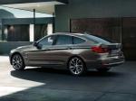 BMW 328i Gran Turismo Modern Line 2013 года
